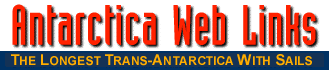 Antarctica Web Links