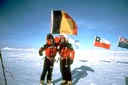 A l'heure actuelle (juin 99), 44 pays sont membres du Traité Antarctique, le dernier pays ayant adhéré étant la Turquie